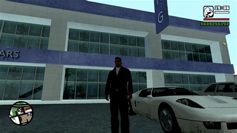 gta san andreas buy|Iba pa.